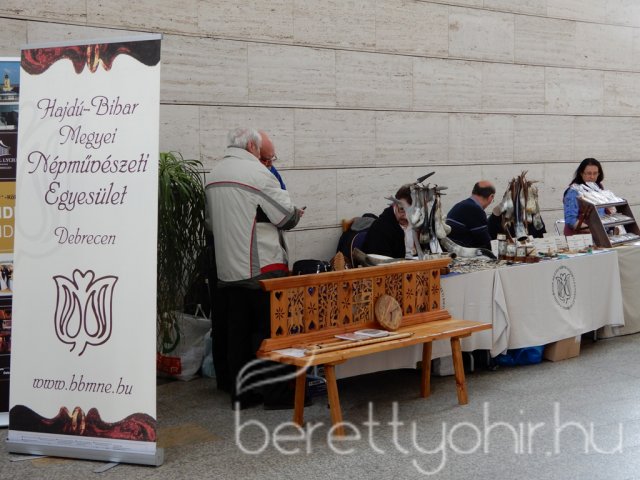 XXIX. Debreceni Utazási Vásár 25